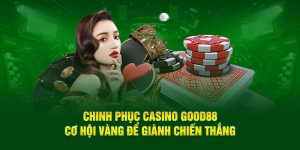 casino good88