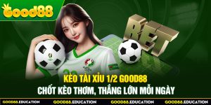 kèo tài xỉu