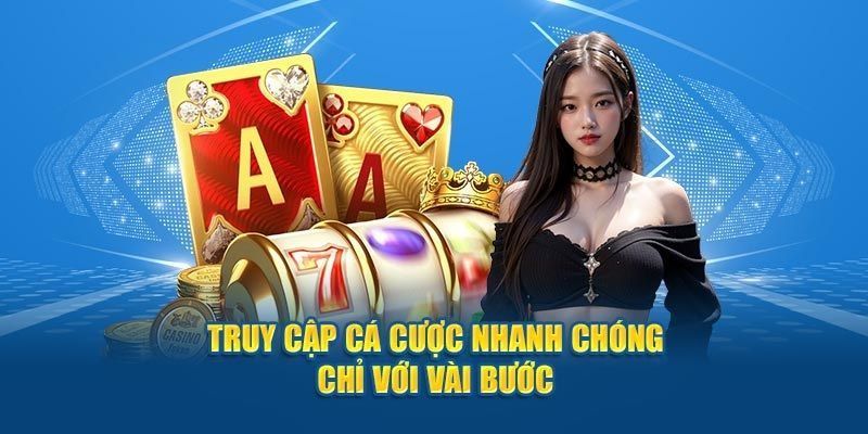 Hãy đi đến trang GOOD88 để tham gia chơi xổ số siêu tốc trọn vẹn